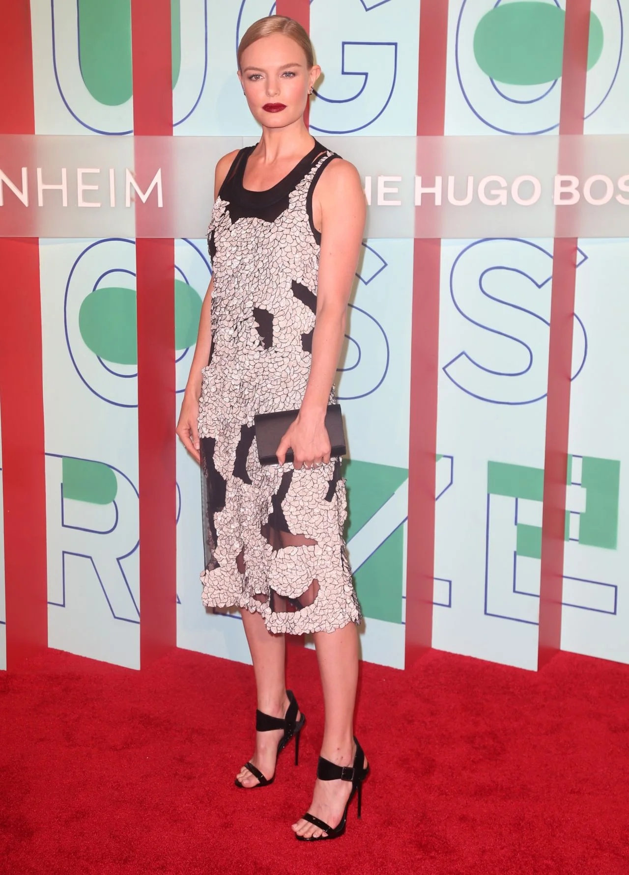 HB Prize 2016 - Kate Bossworth.jpg