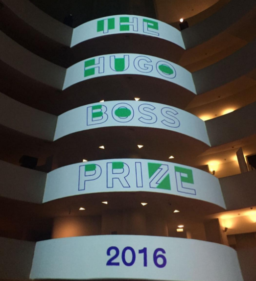 Hugo-Boss-Prize-at-the-Guggenheim-via-Art-Observed.png