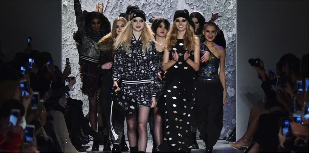 Nicole Miller FW 17.jpg