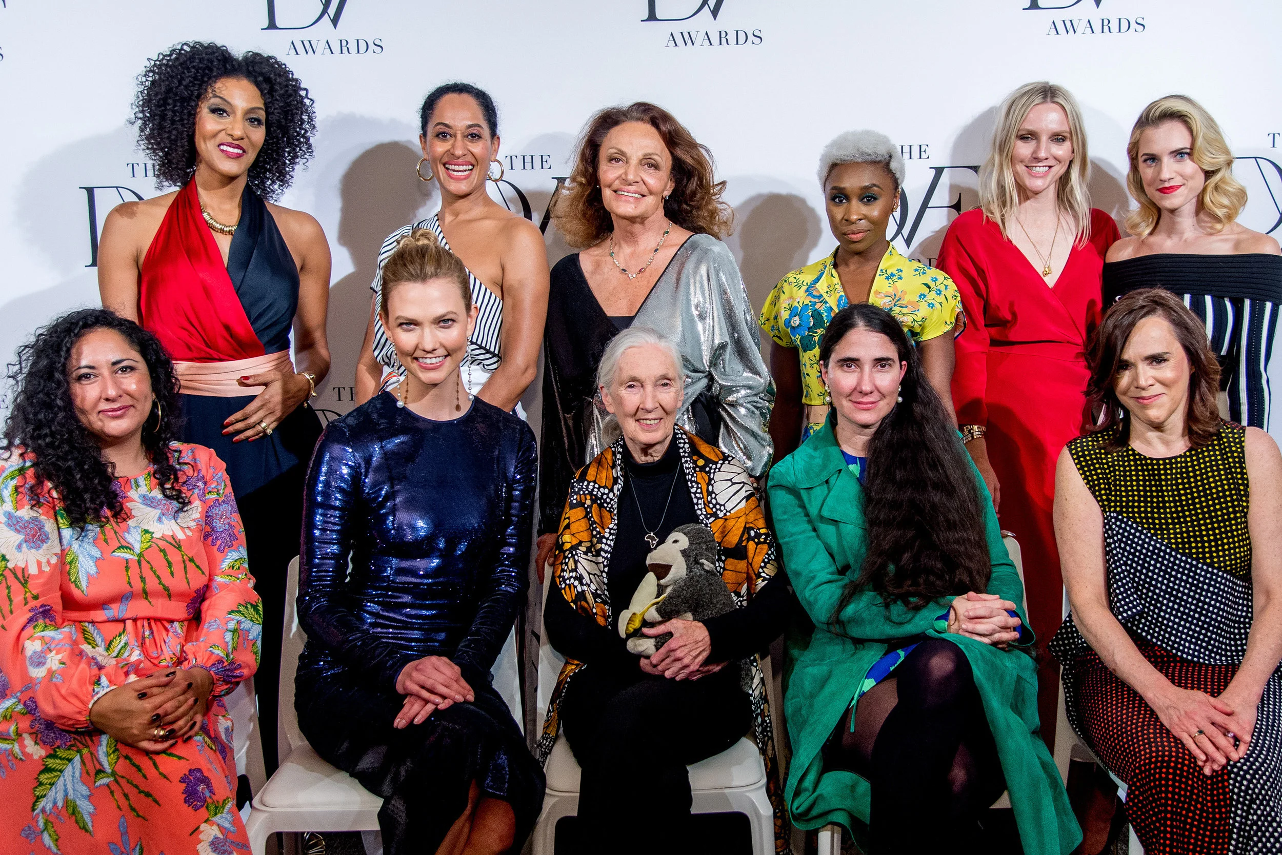DVF AWARDS 2017 - GROUP PIC.jpg
