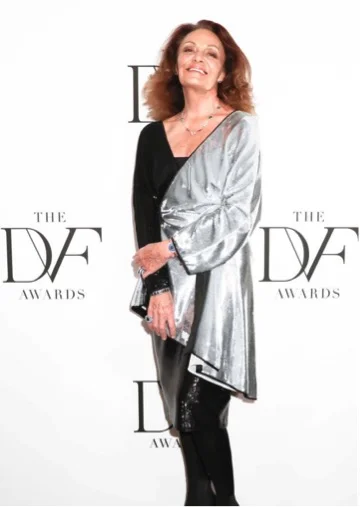 DVF Awards 2017 - Diane.jpg