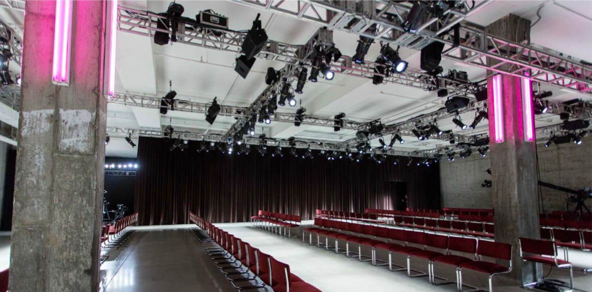 Hugo Boss Men's FW 2017.png