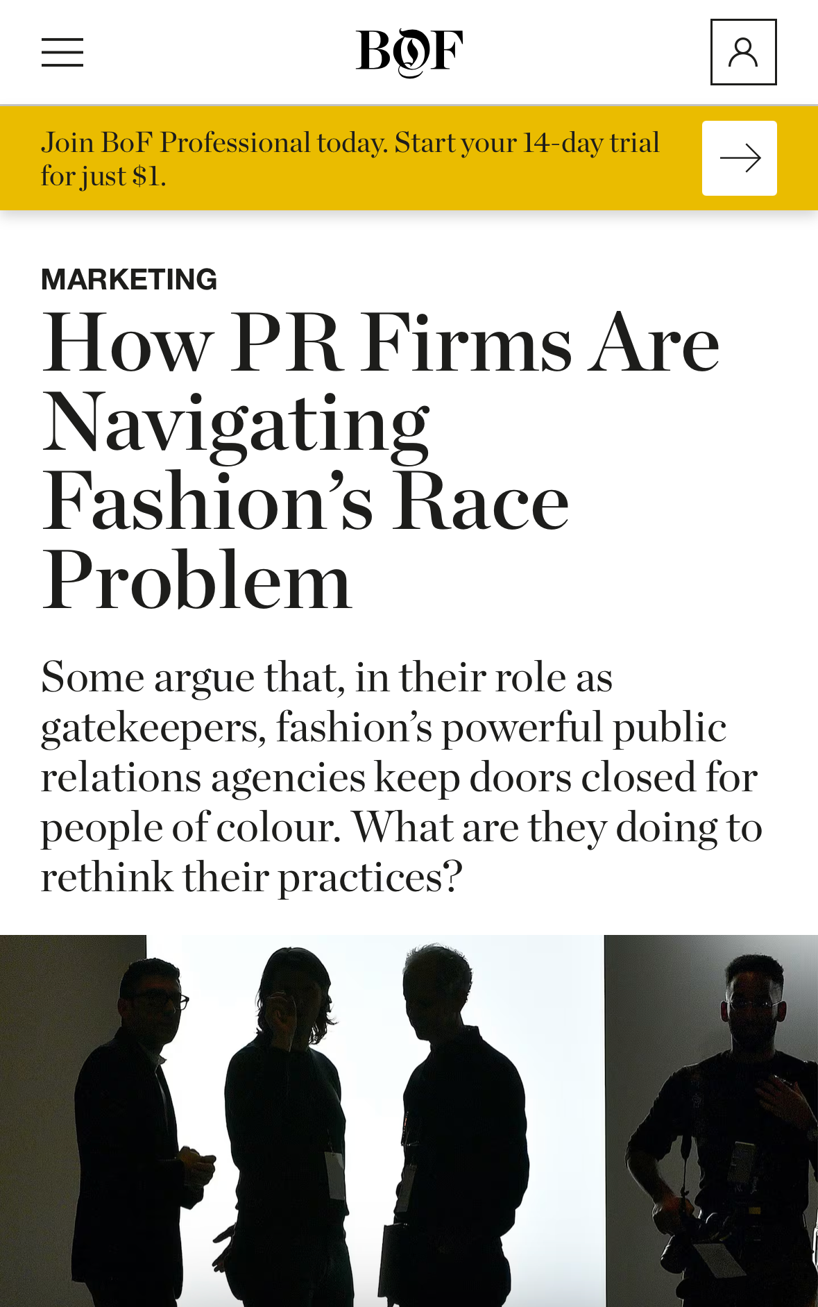 How+PR+Firms+Are+Navigating+Fashion%E2%80%99s+Race+Problem++BoF.png