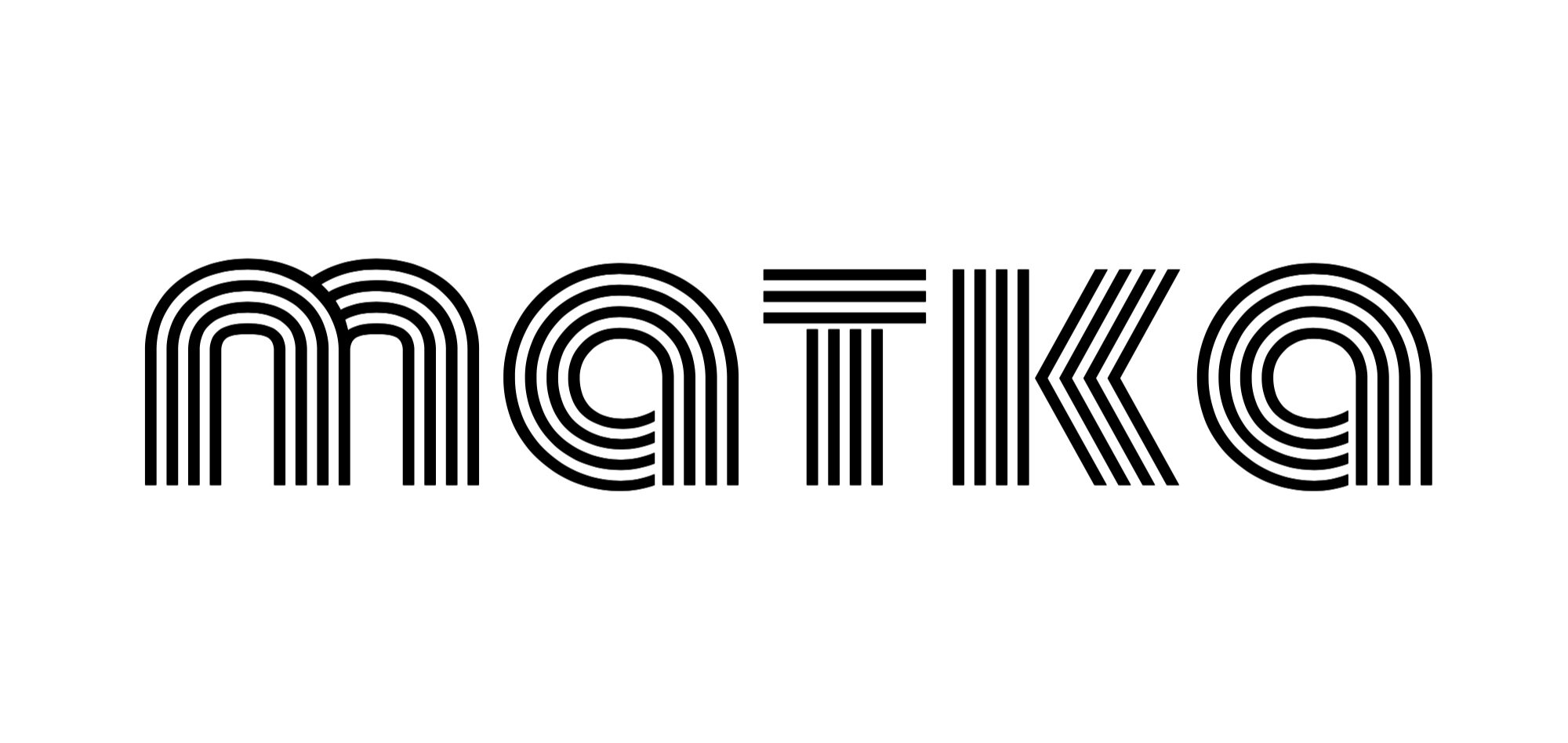 matka