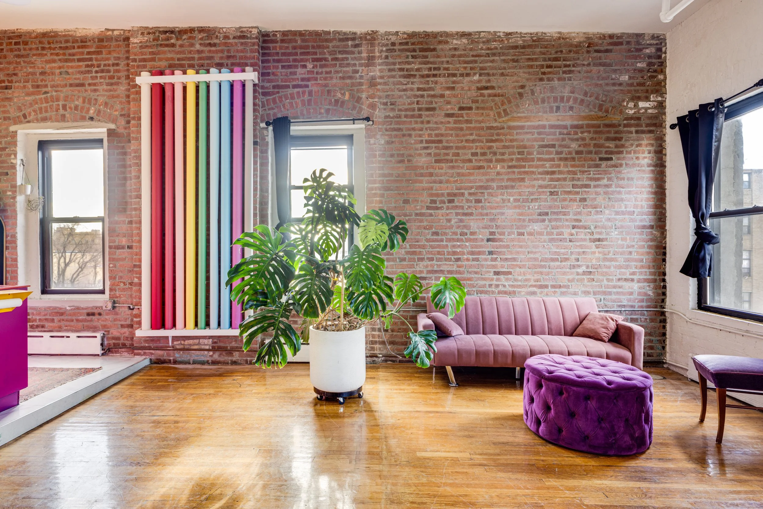 RP_Maciek Jasik-006.jpg