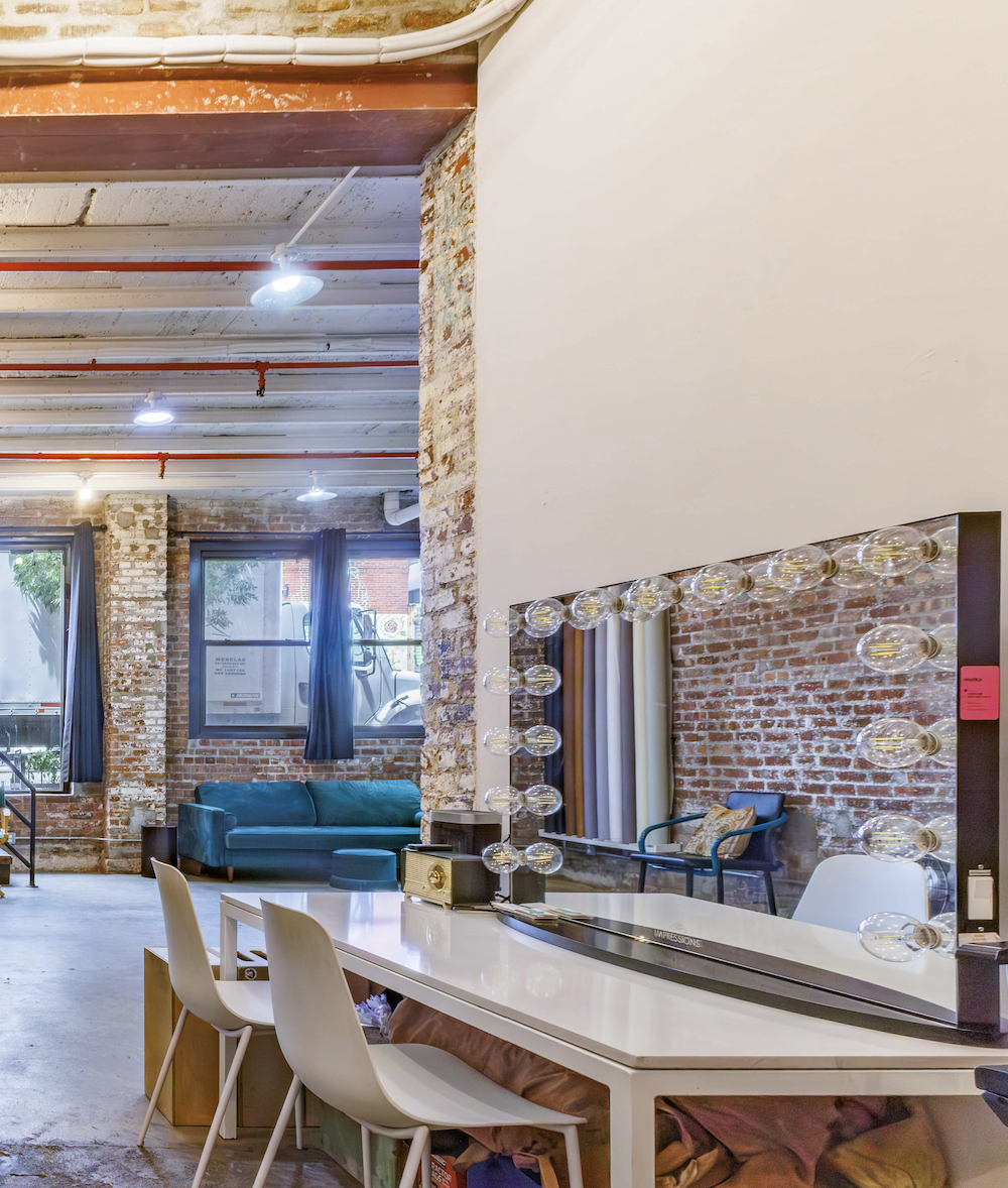 Screenshot 2025-07-22 at 10.04.36 AM.png