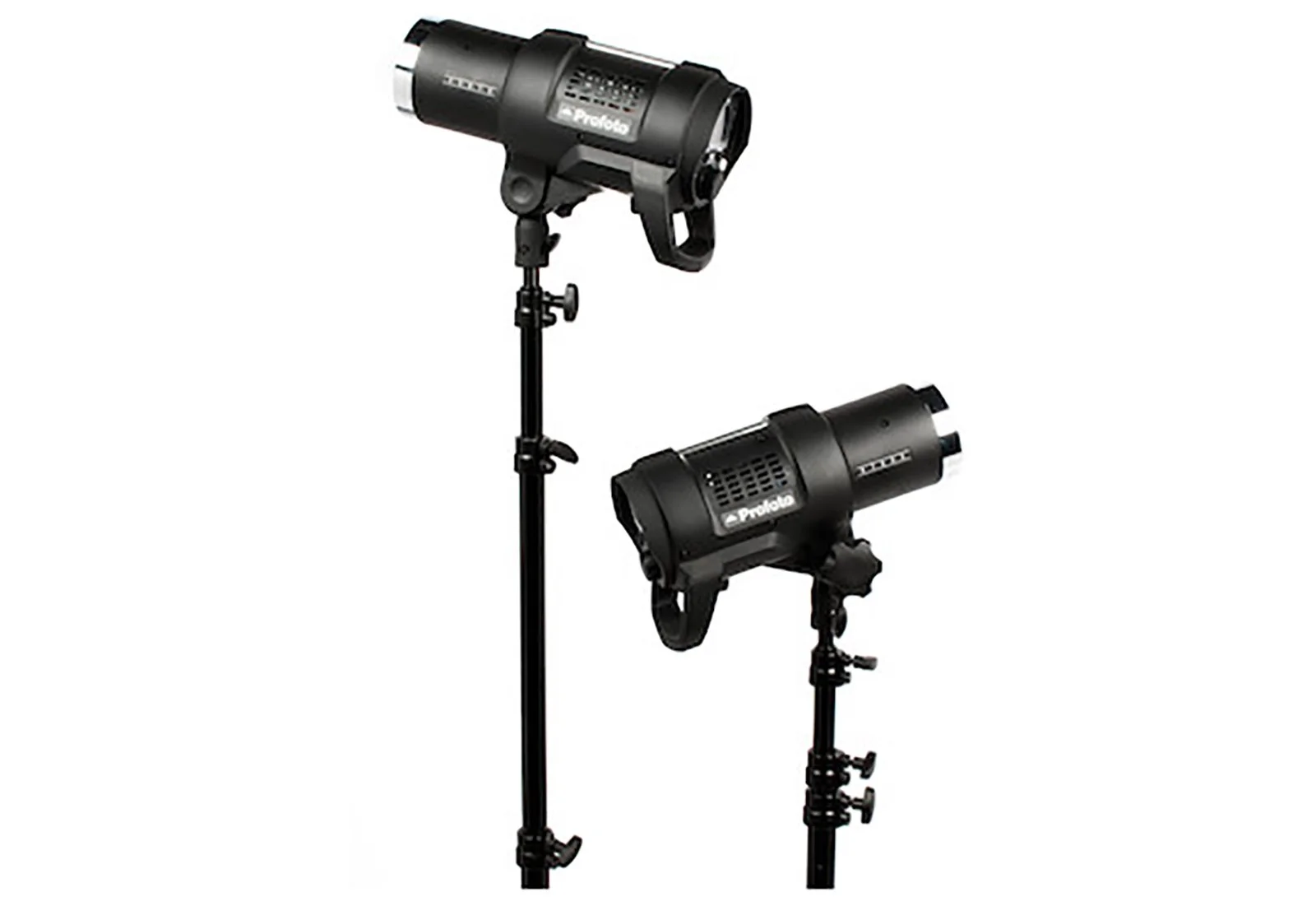 Profoto_D1_Air_500500_2-Light_Kit1.jpeg