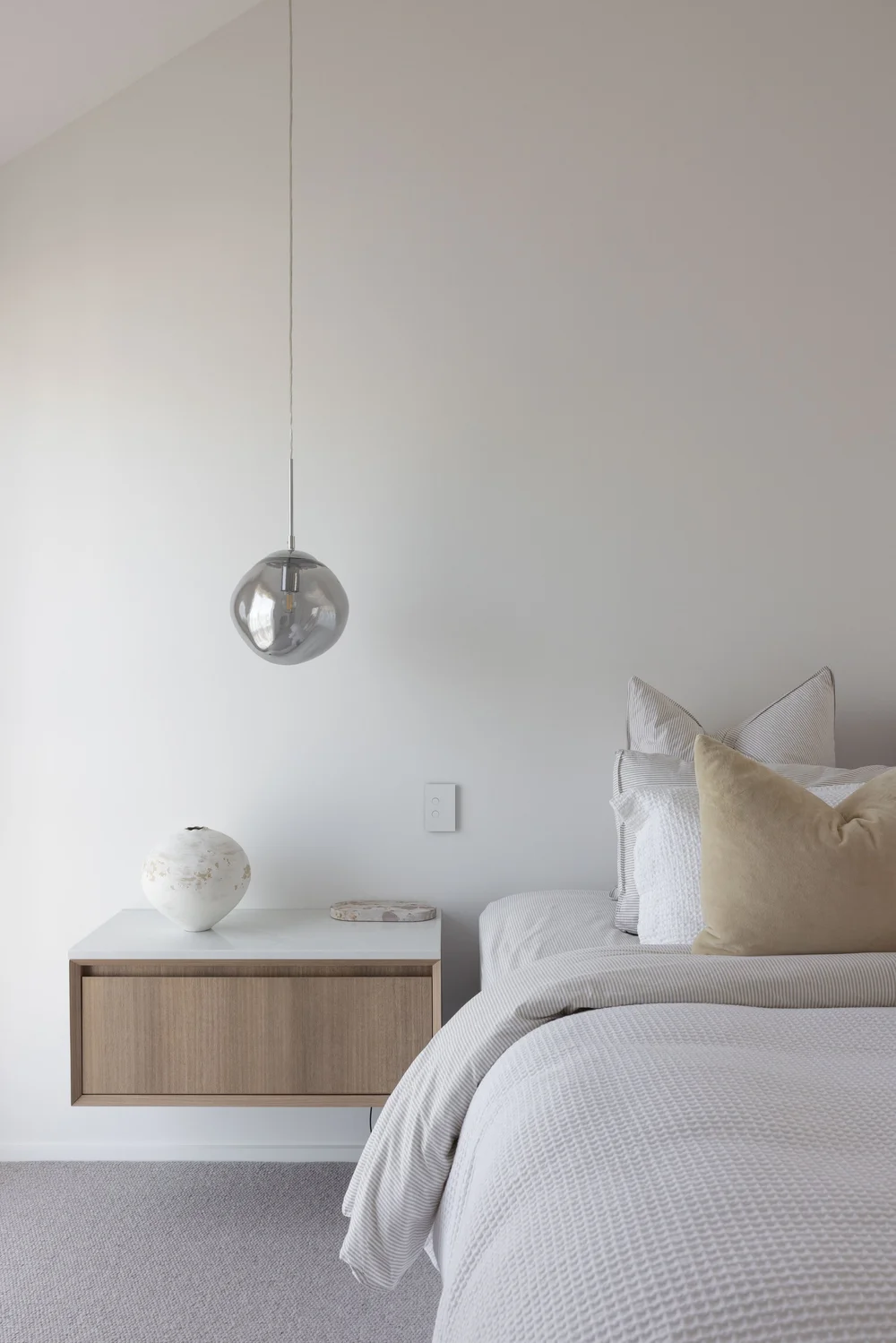 Shop — Modi Design