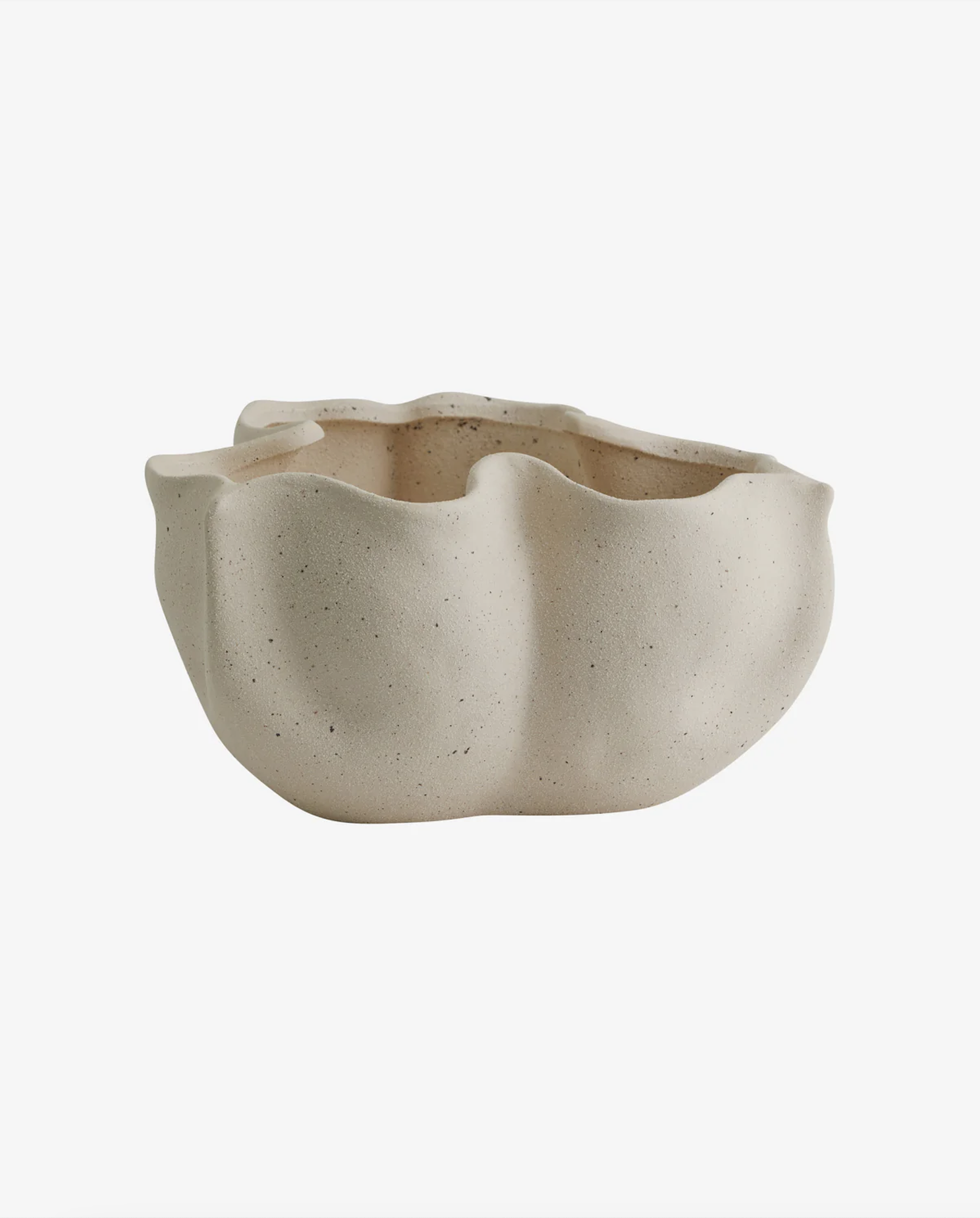 Robella Pot / Bowl