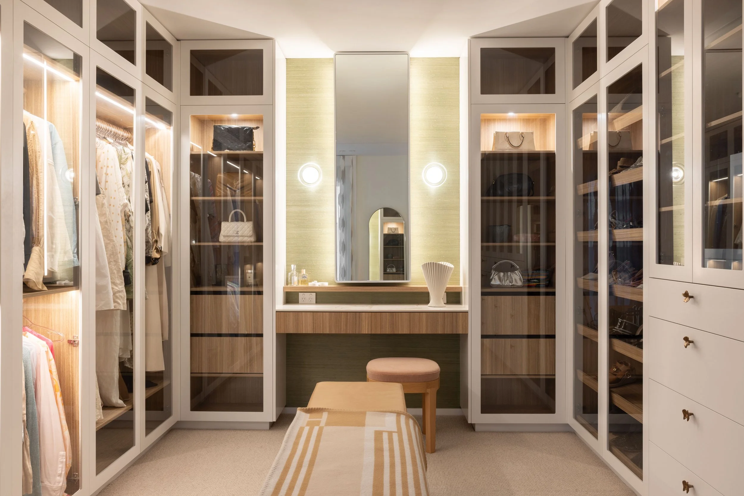 Store 2 — Modi Design