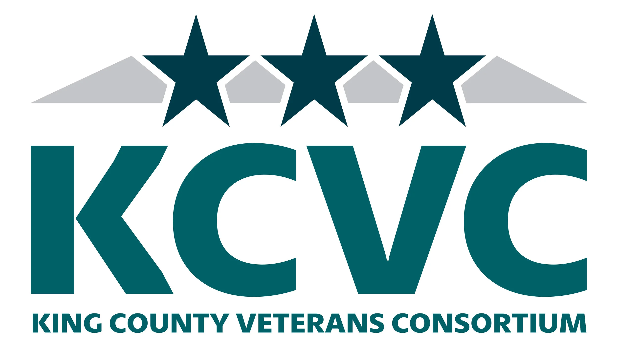 kcvc_logo_color_3840px.jpg