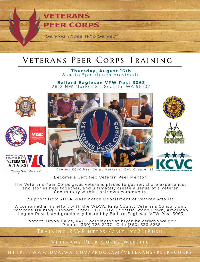 vpckcvc (1).png