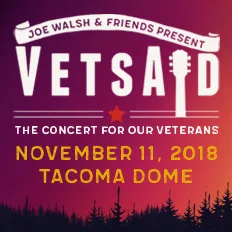 Tacoma_Dome_website_2_300dpi.jpg