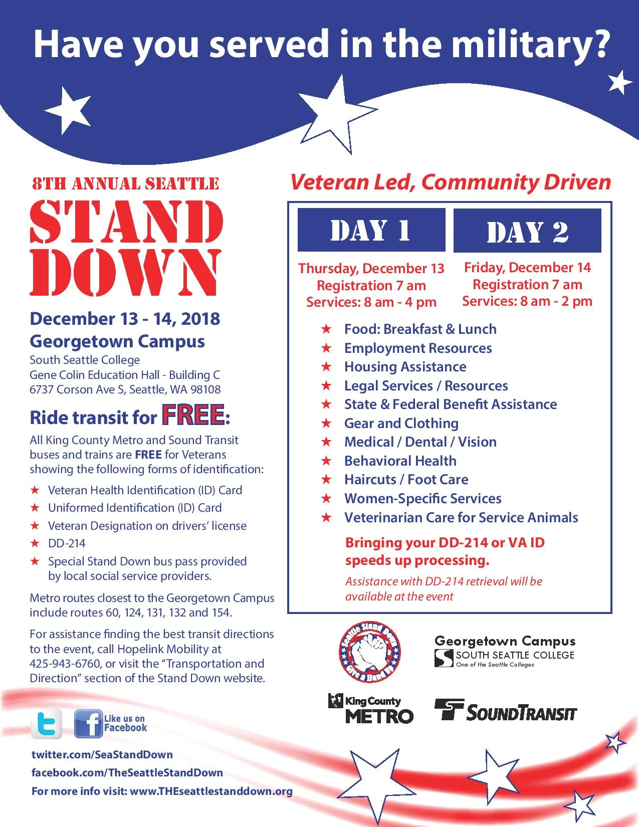 SD Event Flyer 2018-page-001.jpg