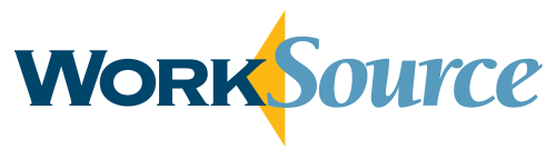worksource-logo-1.png