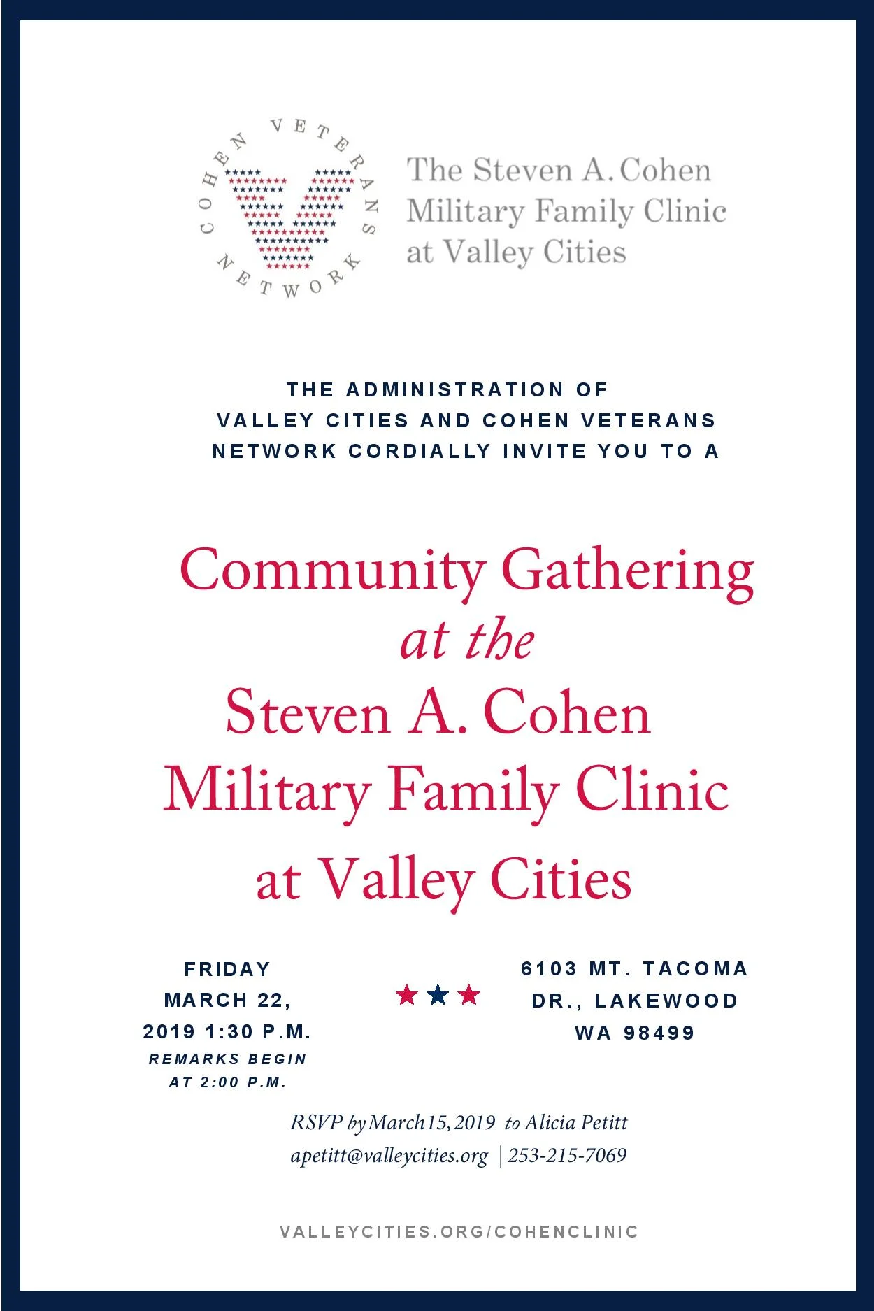 CVN Tacoma Grand Opening - Afternoon Community-page-001.jpg