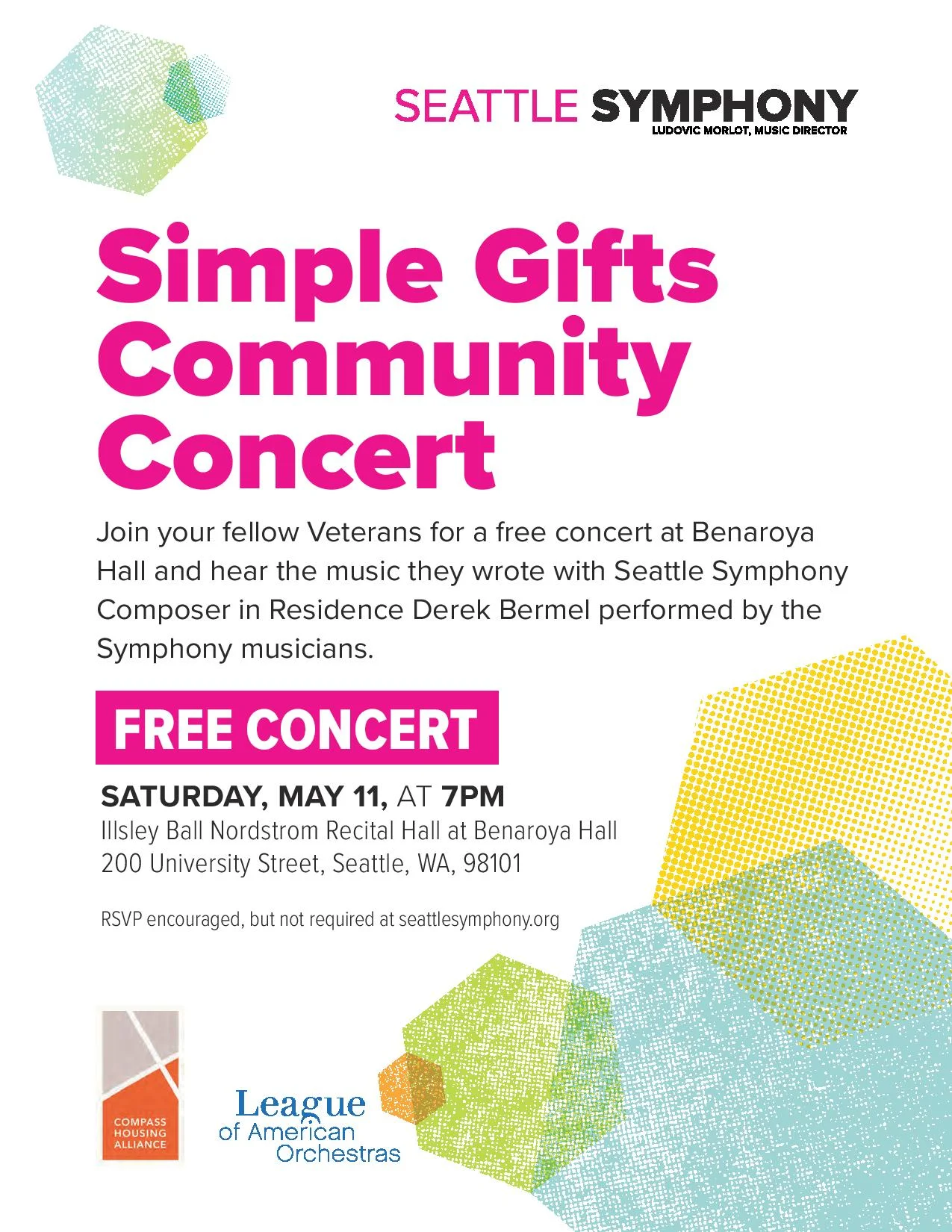 1819_SimpleGift_ConcertFlyer- FINAL (002)-page-001.jpg