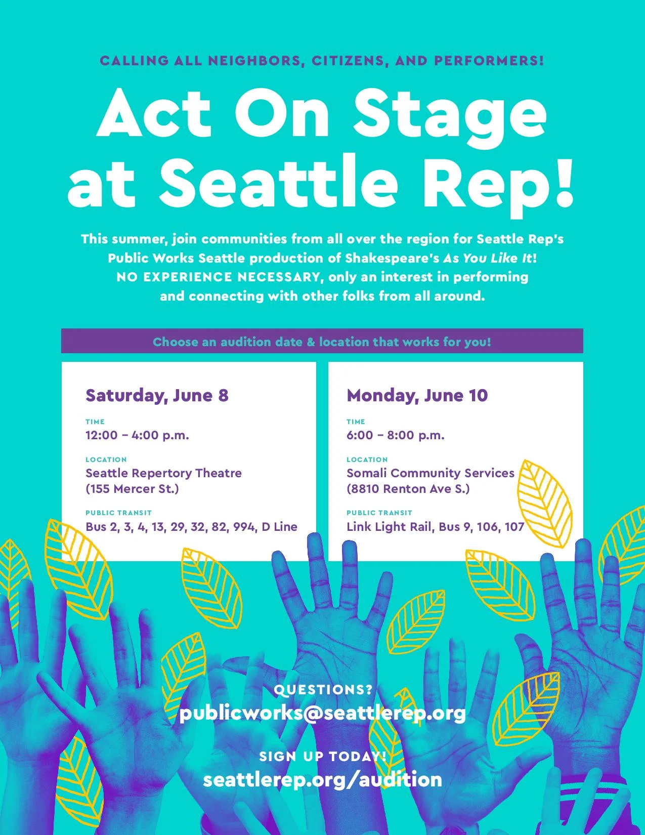 PWS_2019_Audition_Flier-page-001.jpg