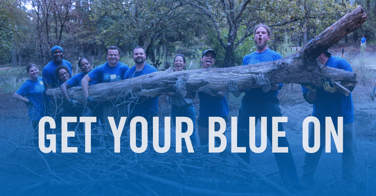 GETYOURBLUEON.png