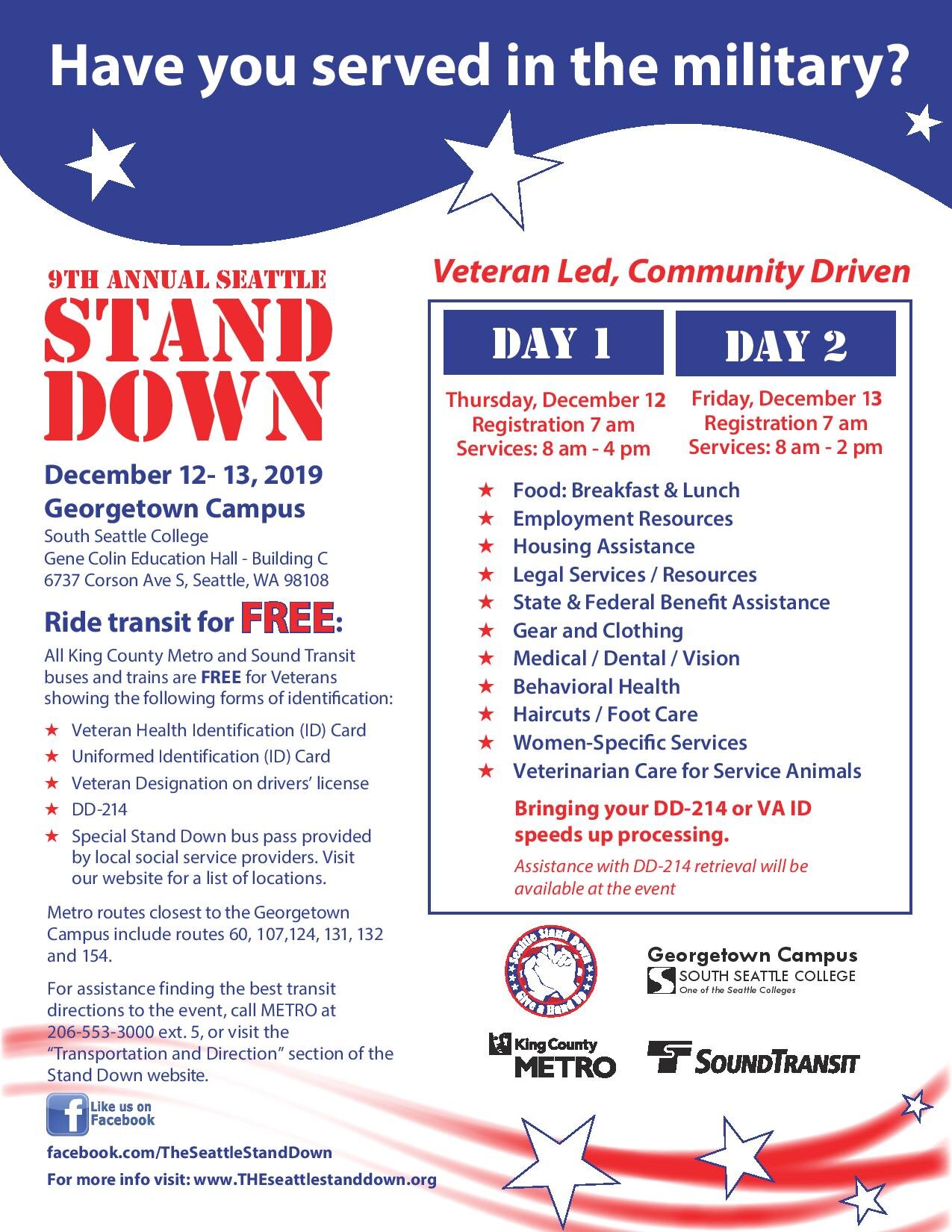 SSD Event Flyer 2019-page-001.jpg