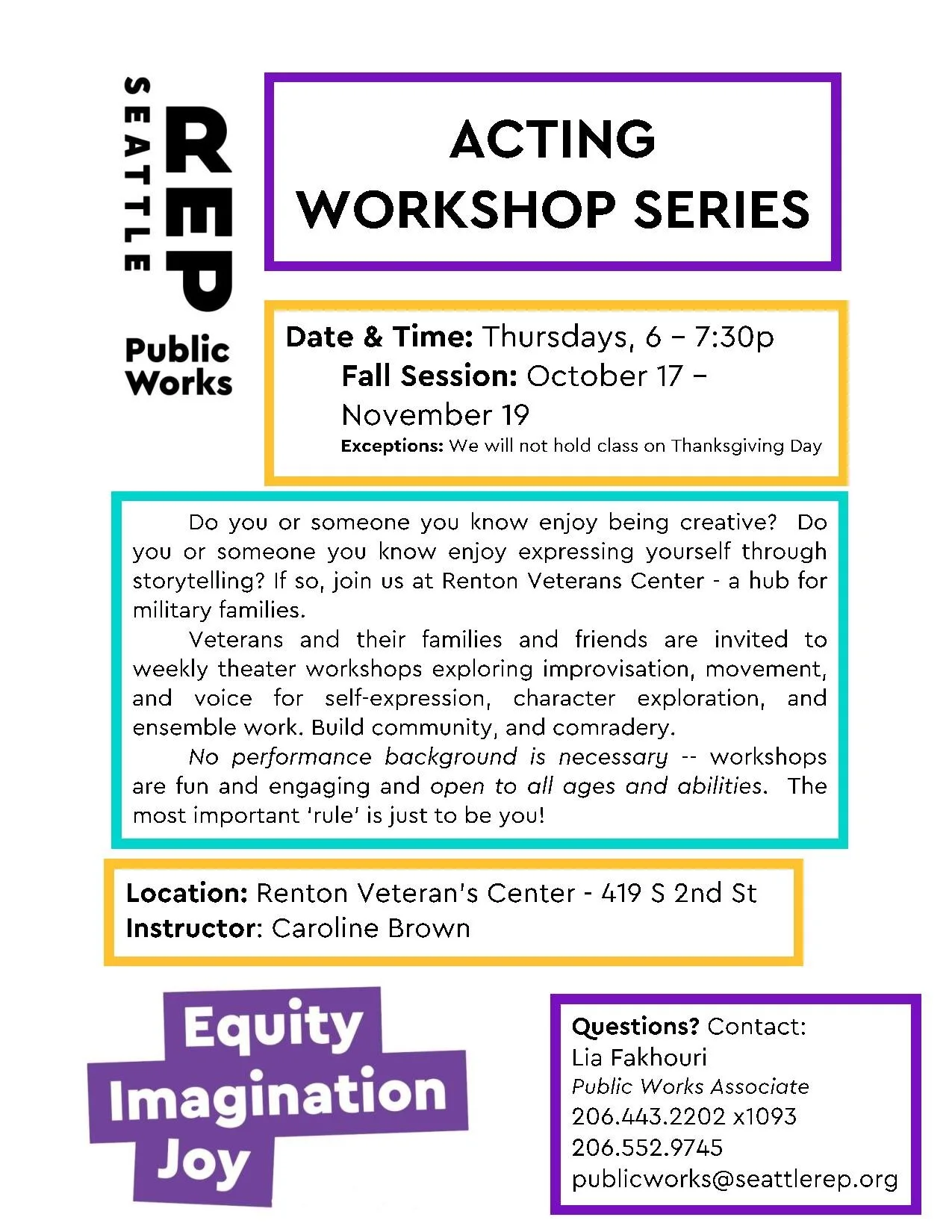 Acting Workshop Flyer-page-001.jpg