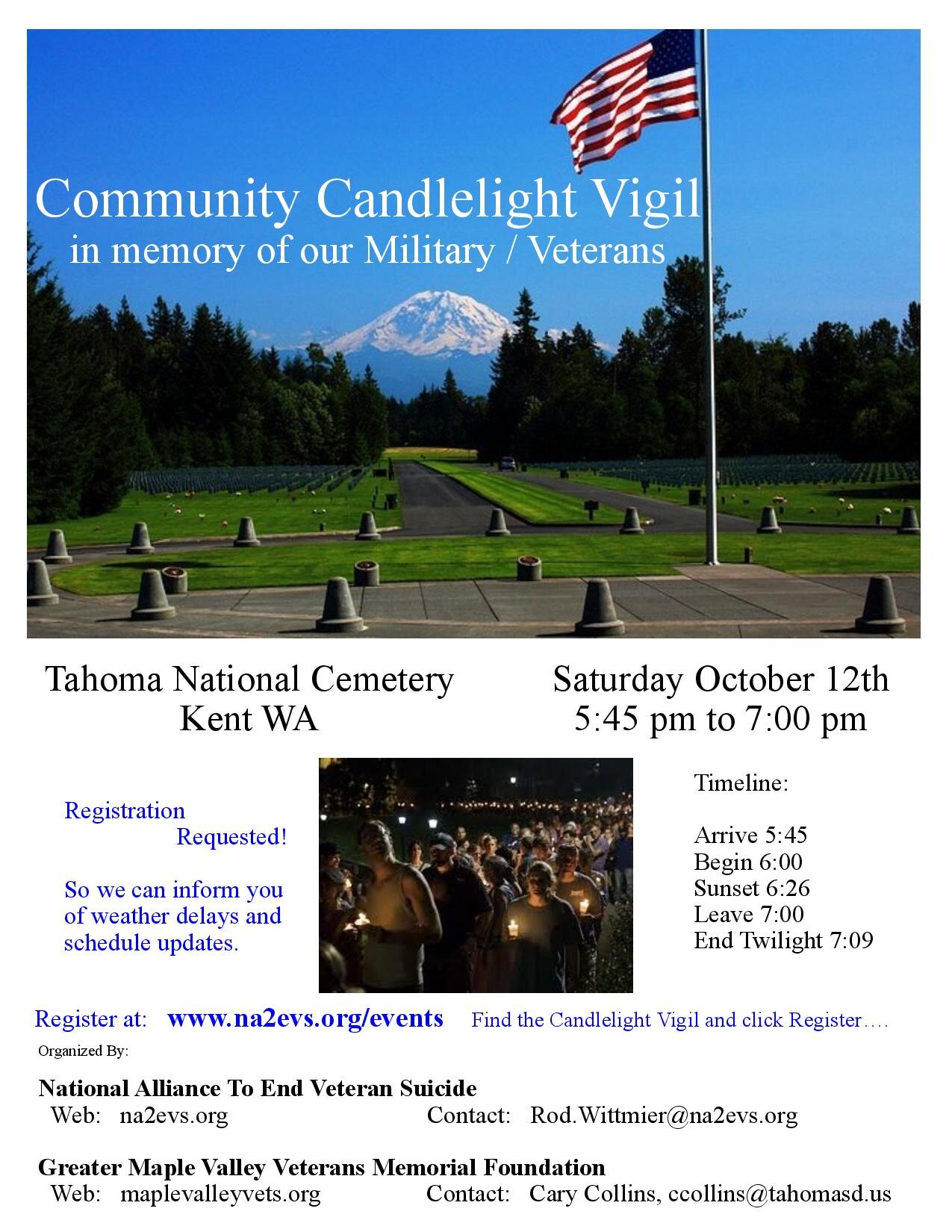 2019_1012_CandleLightVigil_Tahoma_PreReg-page-001.jpg