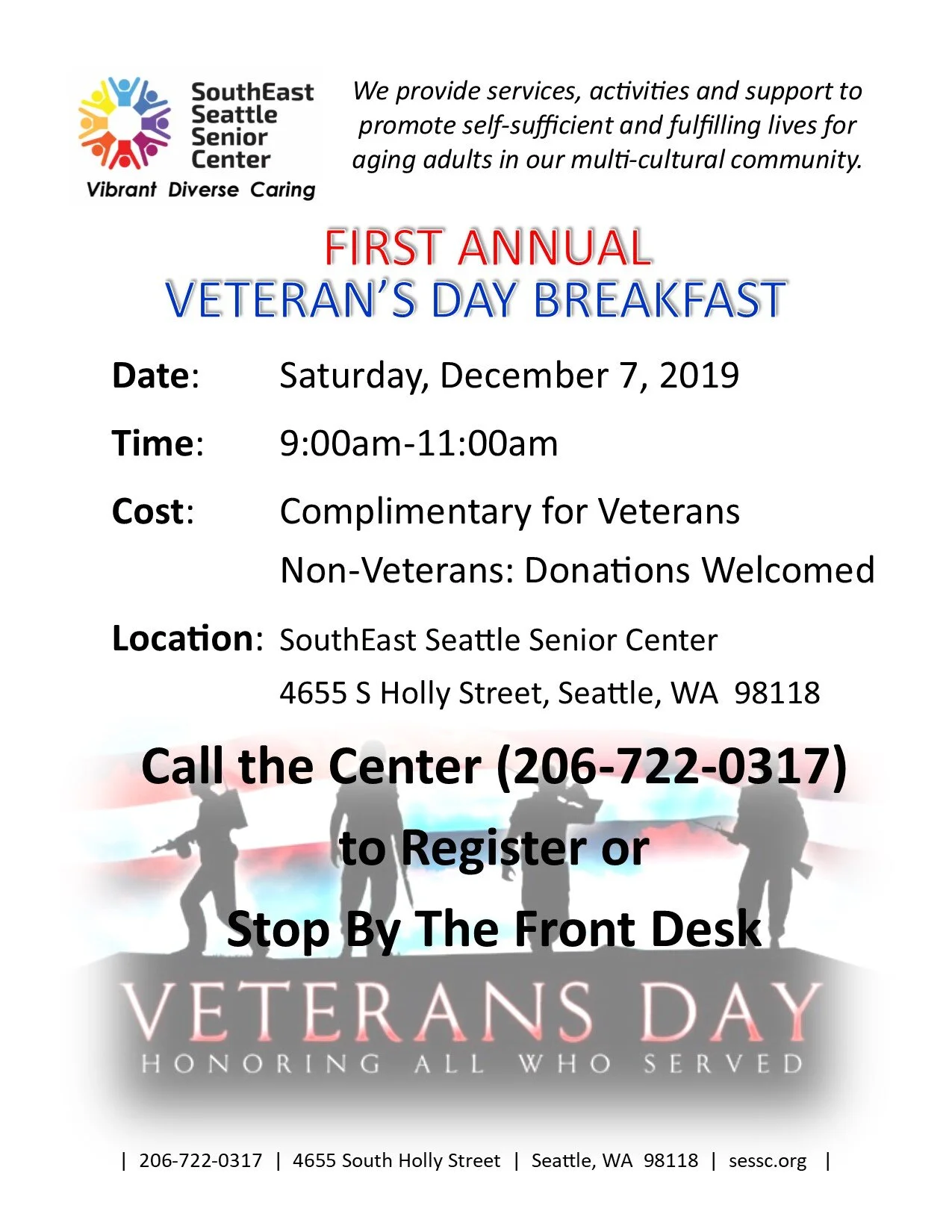 Veterans Day Breakfast Flyer REVISION 10092019.jpg