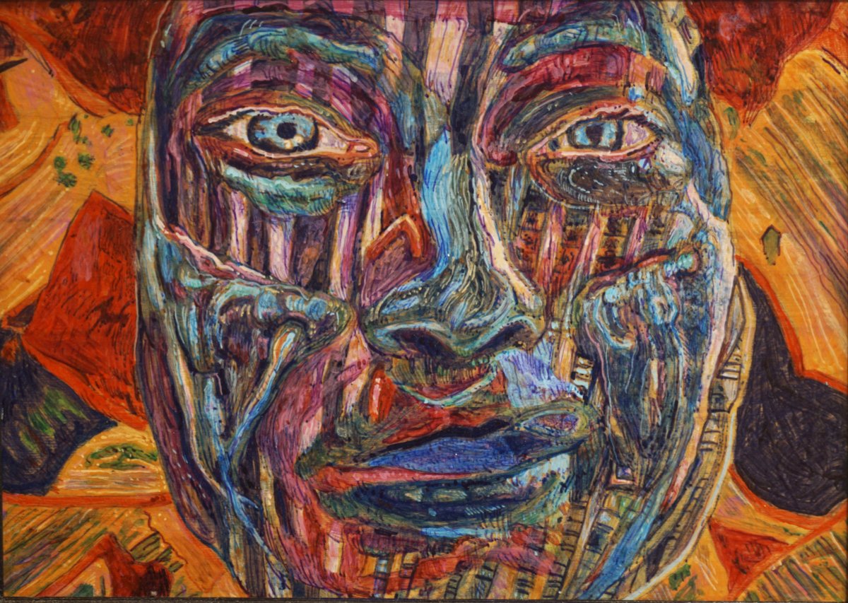 Heads