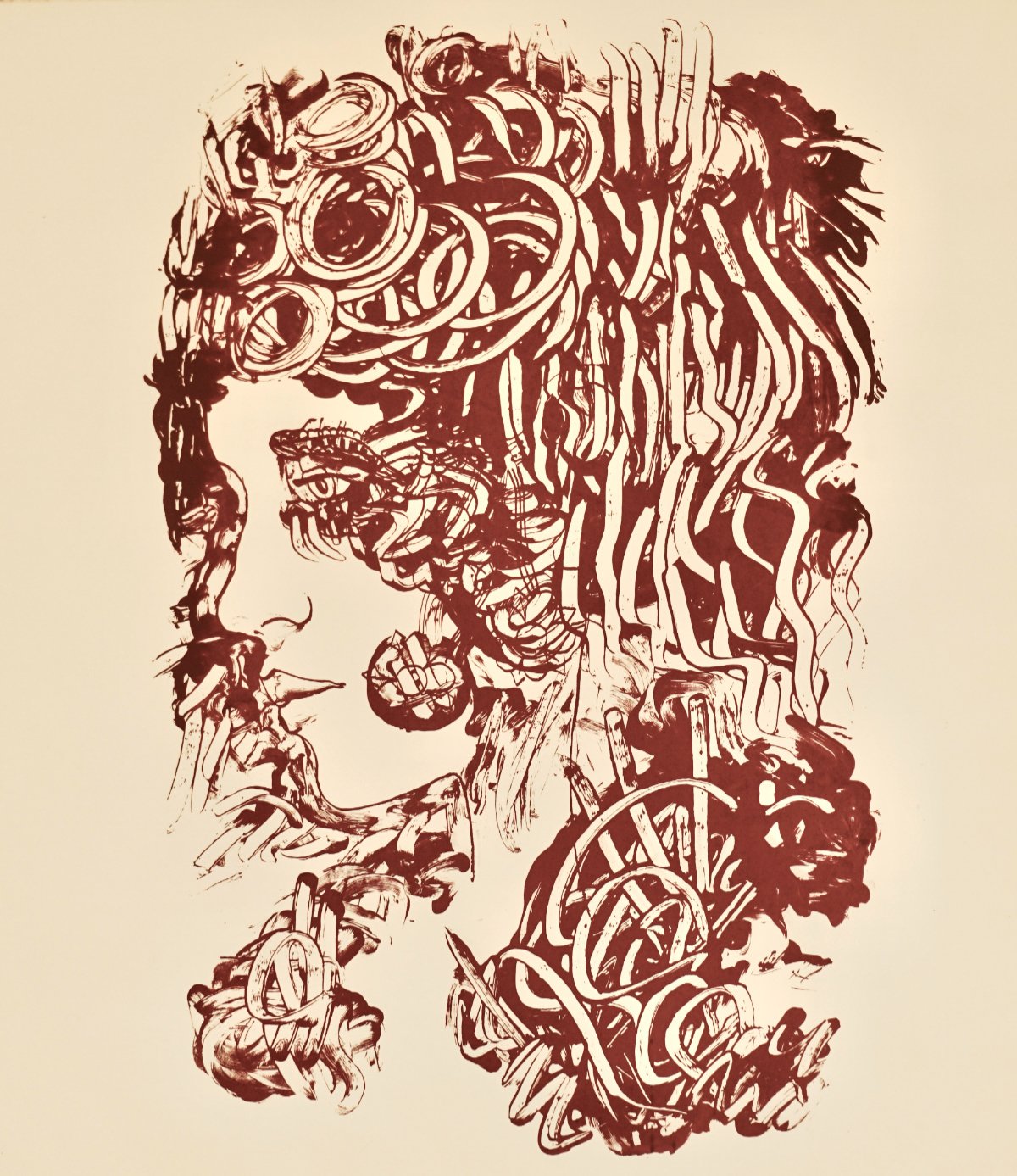 Prints