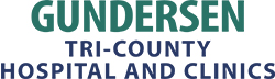 tri-county-logo.jpg