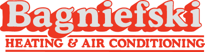Bagniefski Logo .png