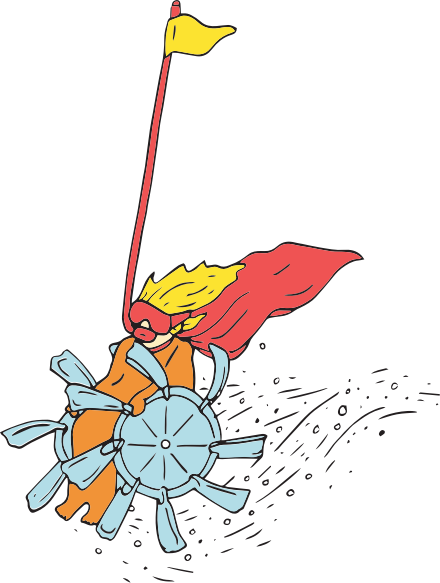 wheelie.png