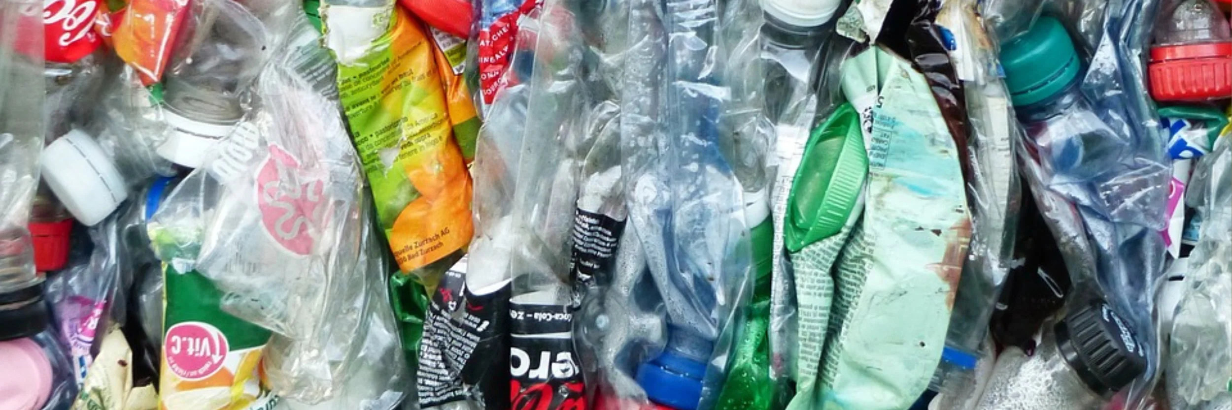 plastic.jpg