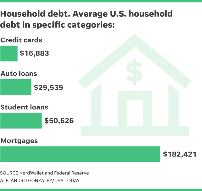 debt.png