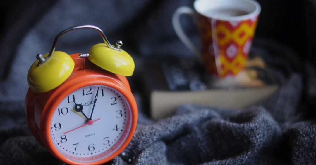 clock.jpg