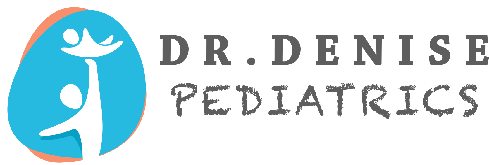 denise-pediatrics.png