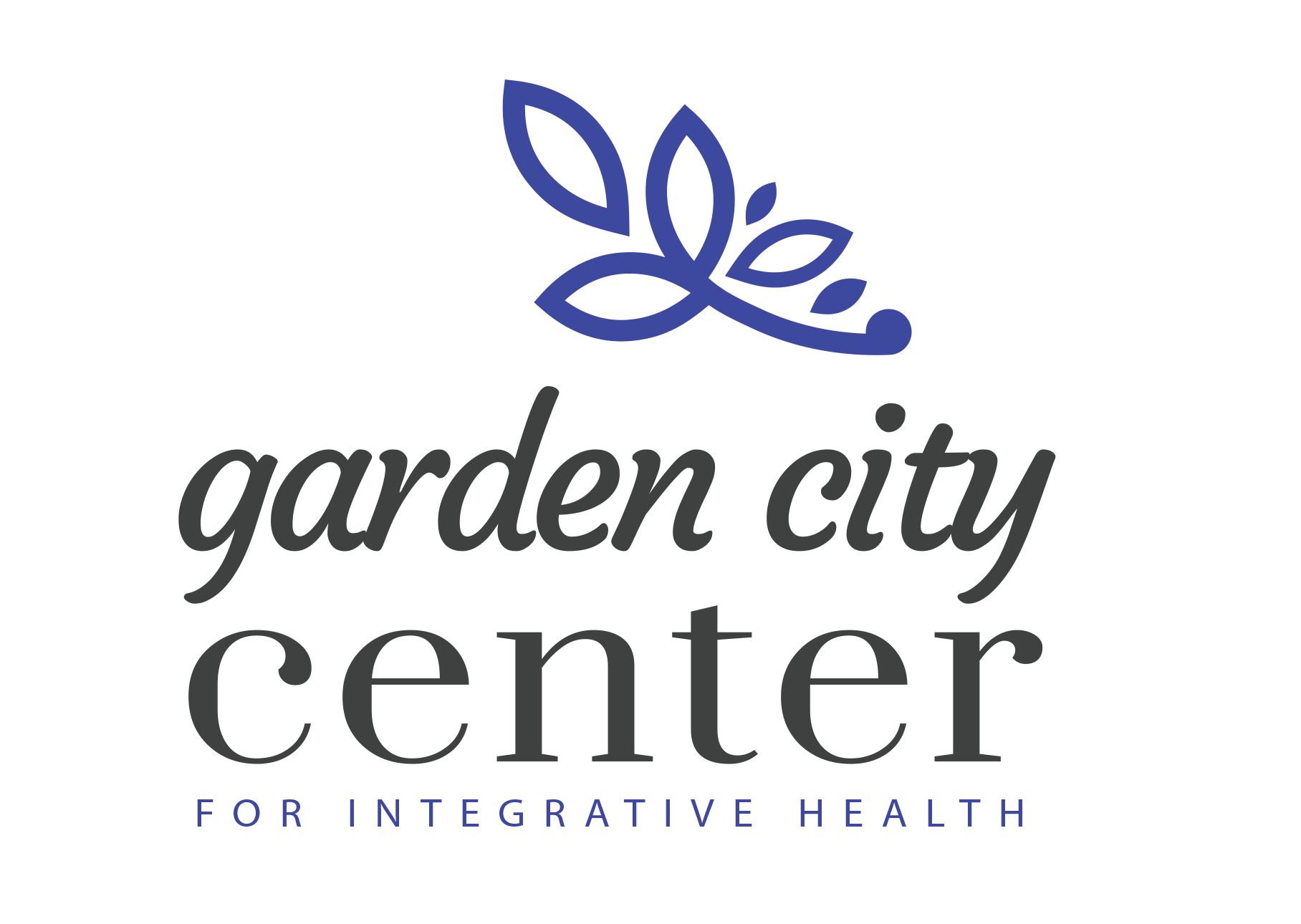 gcc-logo.png