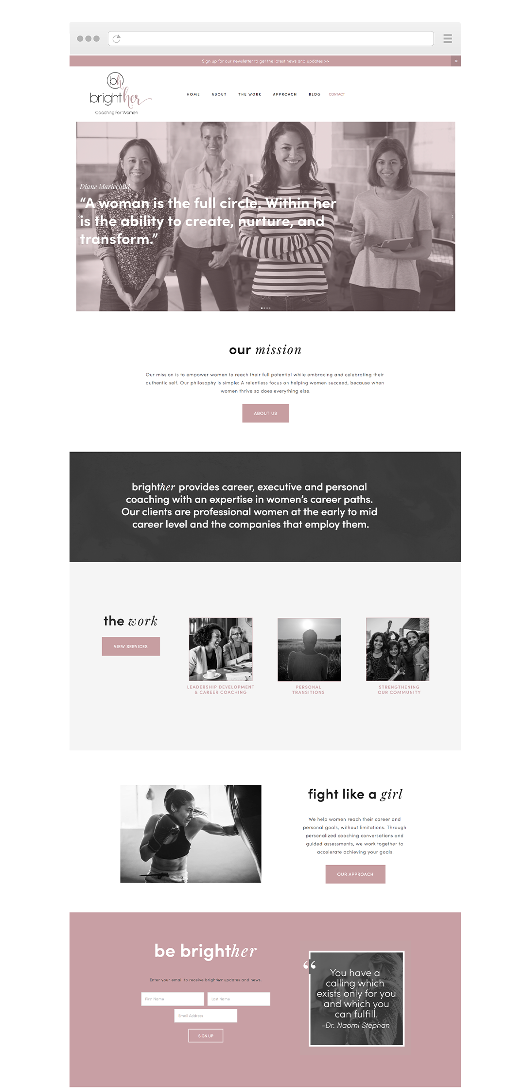 sites-brighther.png