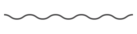 squiggle2.png