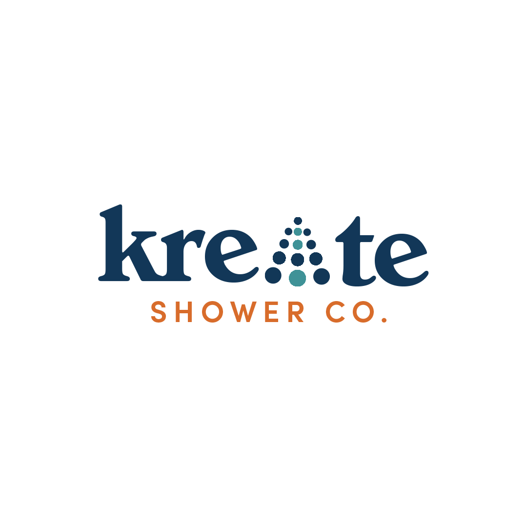 cc-kreate.png