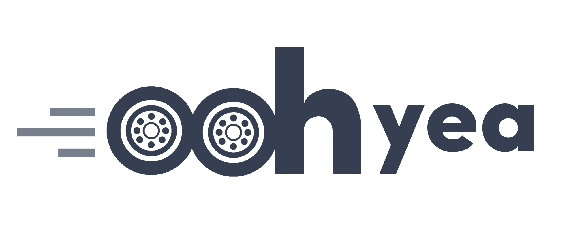 ooh-yeah-logo.png