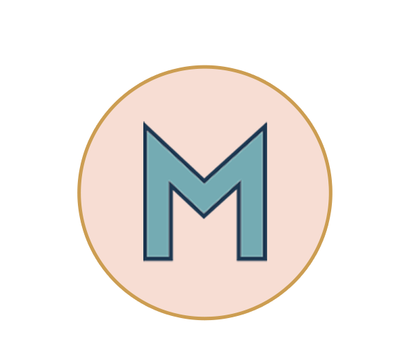 momally-submark.png