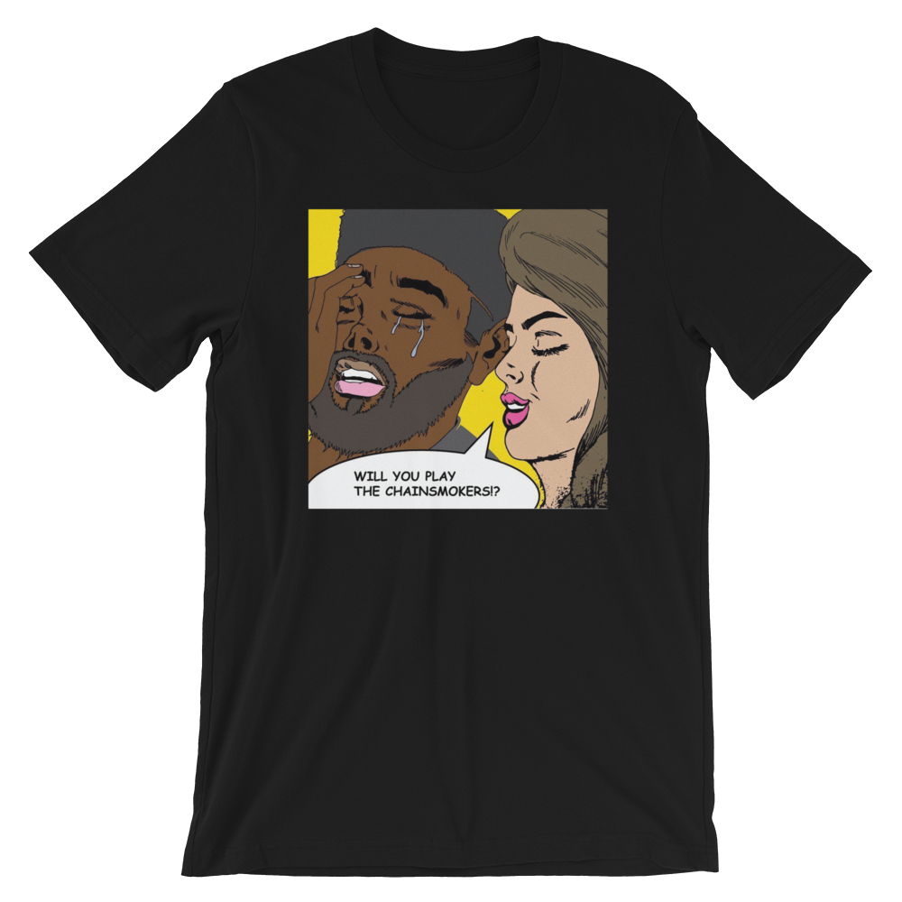 chainsmokers_mockup_Front_Wrinkled_Black.png