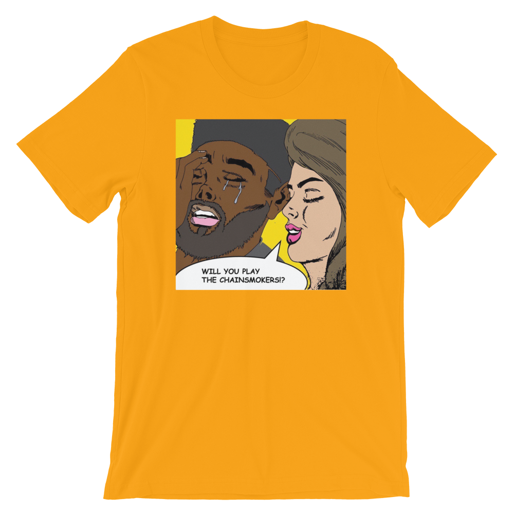 chainsmokers_mockup_Front_Wrinkled_Gold.png