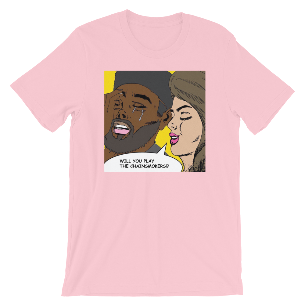 chainsmokers_mockup_Front_Wrinkled_Pink.png