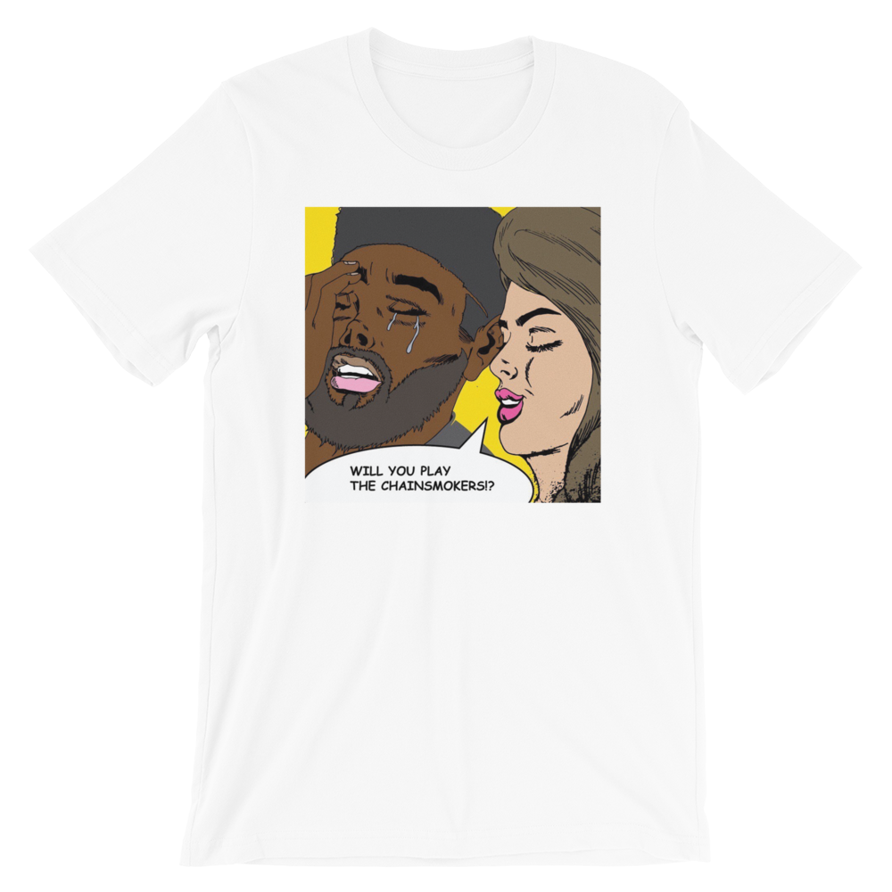 chainsmokers_mockup_Front_Wrinkled_White.png