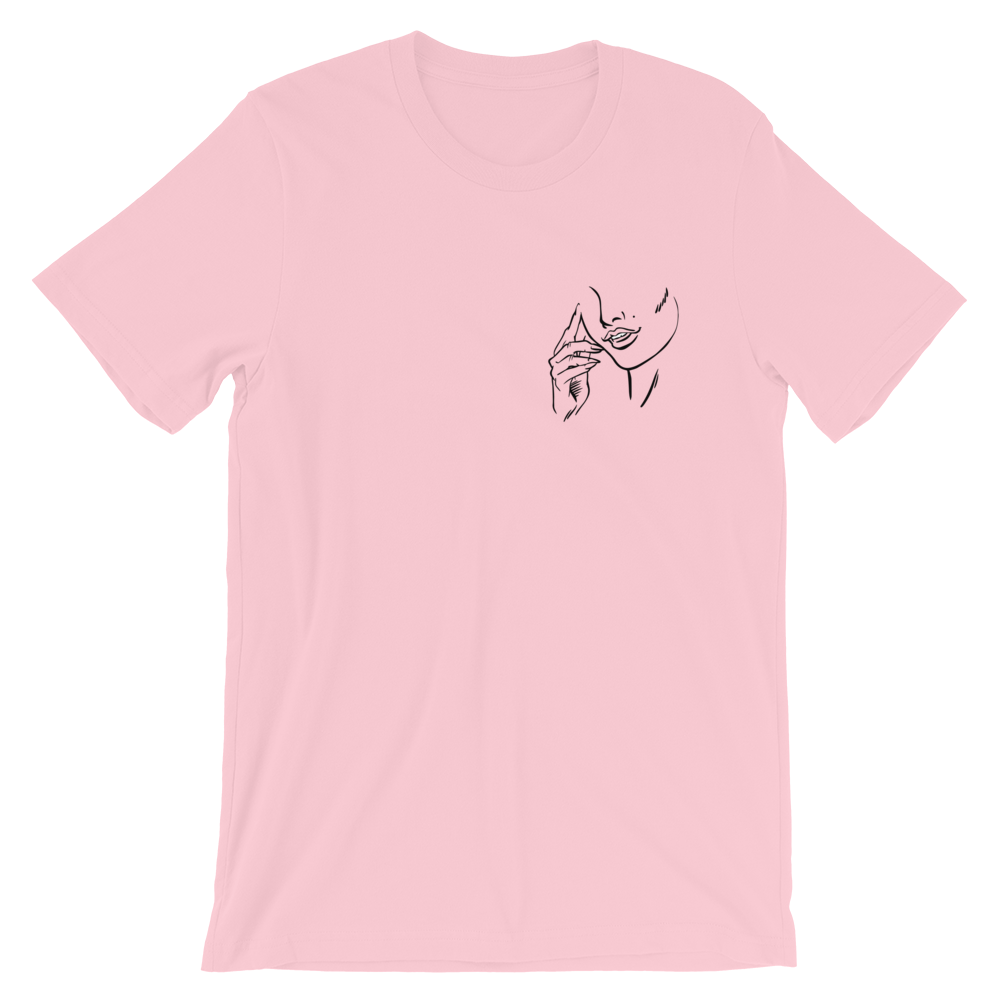 GunControl_Front(R)_ClimateChange_back(R)_mockup_Front_Wrinkled_Pink.png
