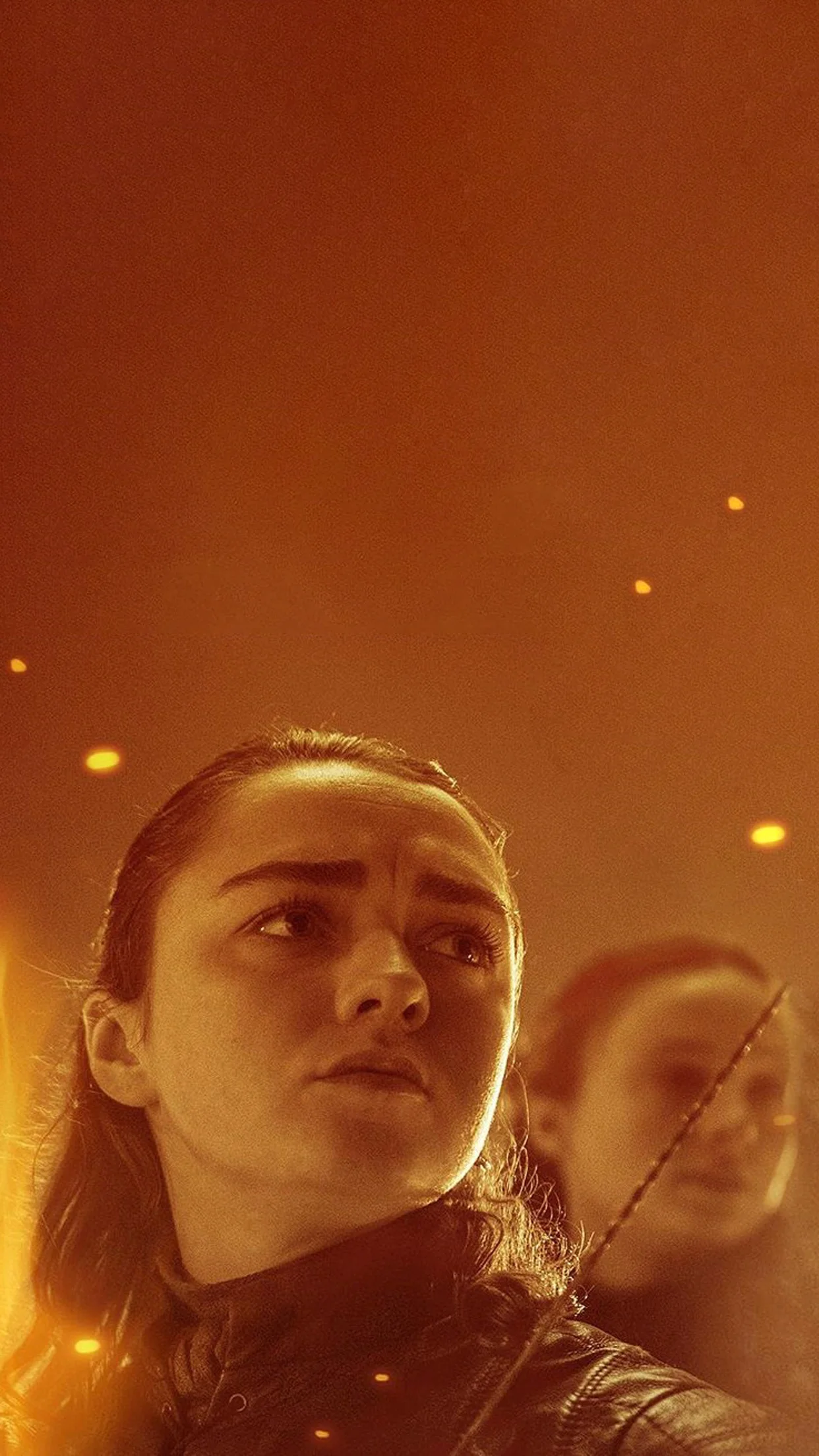 arya.jpg