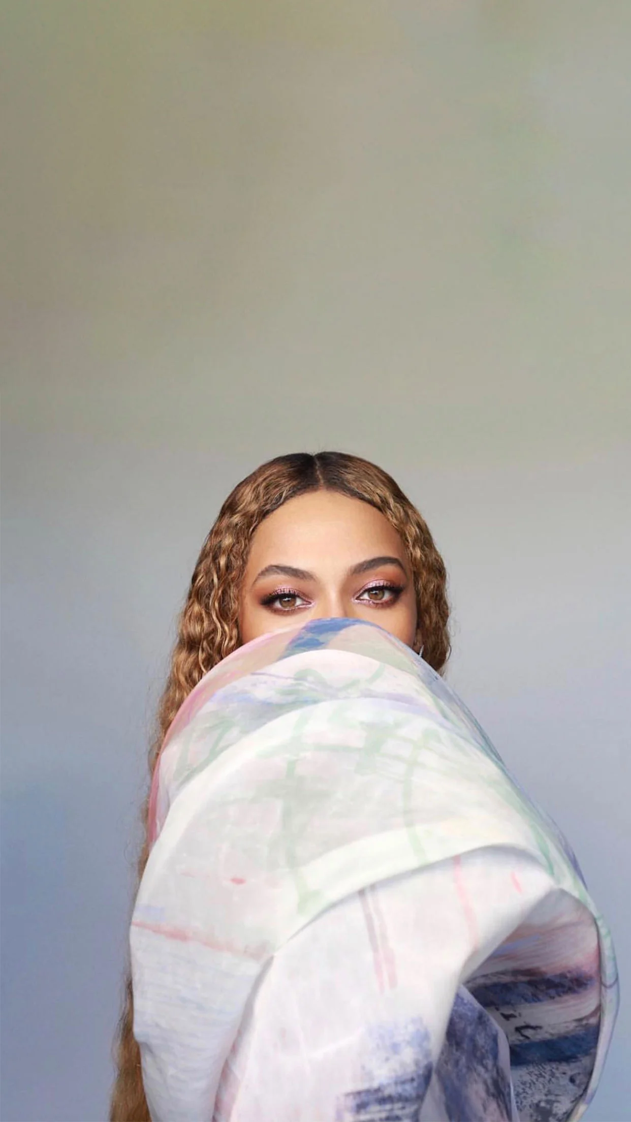beyonce1.jpg