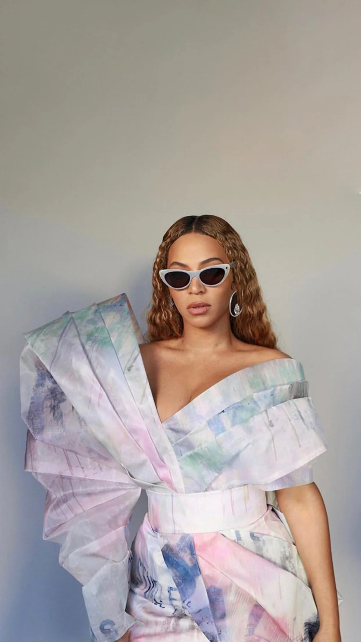 beyonce3.jpg